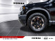 2026 Honda Passport - Thumbnail 10