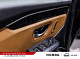 2026 Honda Passport - Thumbnail 11