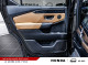 2026 Honda Passport - Thumbnail 12