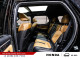 2026 Honda Passport - Thumbnail 13