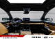 2026 Honda Passport - Thumbnail 14