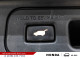 2026 Honda Passport - Thumbnail 15