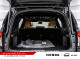 2026 Honda Passport - Thumbnail 16
