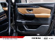 2026 Honda Passport - Thumbnail 17