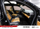2026 Honda Passport - Thumbnail 18