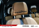 2026 Honda Passport - Thumbnail 19
