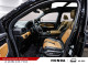 2026 Honda Passport - Thumbnail 21