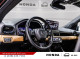 2026 Honda Passport - Thumbnail 22