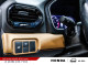 2026 Honda Passport - Thumbnail 23