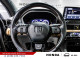 2026 Honda Passport - Thumbnail 24