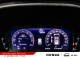 2026 Honda Passport - Thumbnail 25