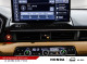 2026 Honda Passport - Thumbnail 26