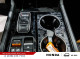 2026 Honda Passport - Thumbnail 27