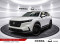 2026 Honda CR-V - Image 1