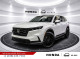 2026 Honda CR-V - Thumbnail 1