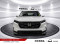 2026 Honda CR-V - Image 2