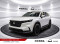 2026 Honda CR-V - Image 3