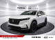 2026 Honda CR-V - Thumbnail 3