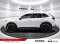 2026 Honda CR-V - Image 4