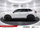 2026 Honda CR-V - Thumbnail 4