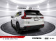 2026 Honda CR-V - Thumbnail 5