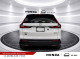 2026 Honda CR-V - Thumbnail 6