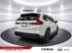 2026 Honda CR-V - Thumbnail 7