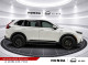 2026 Honda CR-V - Thumbnail 8