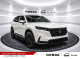 2026 Honda CR-V - Thumbnail 9