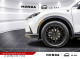 2026 Honda CR-V - Thumbnail 10
