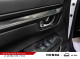 2026 Honda CR-V - Thumbnail 11