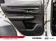 2026 Honda CR-V - Thumbnail 12