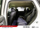 2026 Honda CR-V - Thumbnail 13