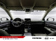 2026 Honda CR-V - Thumbnail 14