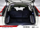 2026 Honda CR-V - Thumbnail 15