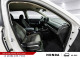 2026 Honda CR-V - Thumbnail 17