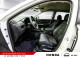 2026 Honda CR-V - Thumbnail 18