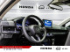 2026 Honda CR-V - Thumbnail 19