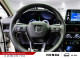 2026 Honda CR-V - Thumbnail 21