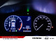 2026 Honda CR-V - Thumbnail 22