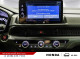 2026 Honda CR-V - Thumbnail 23