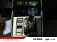 2026 Honda CR-V - Thumbnail 24