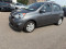 2017 Nissan Micra - Image 1
