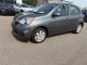 2017 Nissan Micra - Thumbnail 1