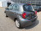 2017 Nissan Micra - Image 2