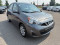 2017 Nissan Micra - Image 3