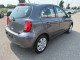 2017 Nissan Micra - Thumbnail 4