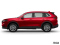 2026 Honda CR-V - Image 1