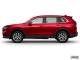 2026 Honda CR-V - Thumbnail 1