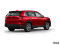 2026 Honda CR-V - Image 2